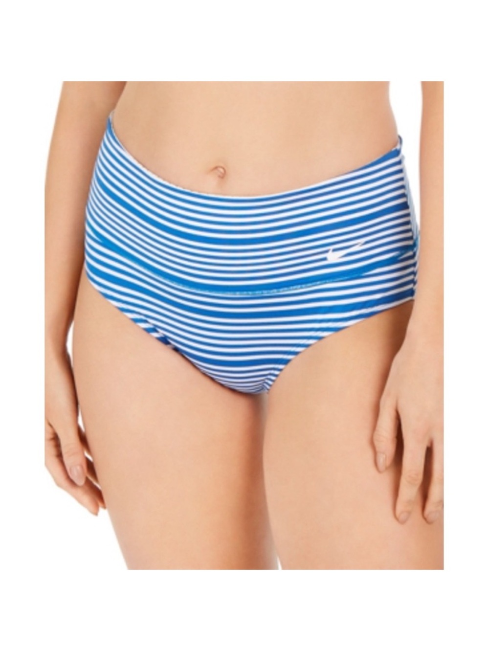 Nike Women’s Convertible Swim Bottoms